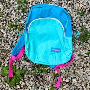 Trail Maker Classic Bsckpack